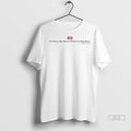 Official Trendy Cnn If It Has To Shut Down Itll Have To Shut Down Donald