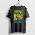 Official Trendy Cal Raleigh Seattle Mariners Might As Well Win The Whole Fuckin Thing Sports