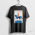 Official Trendy David Byrne October 2 4 2025 Tour Live At The Wang Theatre In