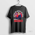 Official Trendy Gotta Be Ready To Play Anthony Rizzo 44 New York Yankees Baseball Signature