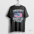 Official Trendy I May Not Be In Texas City But Im A Dallas Cowboys Fan