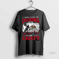 Official Trendy I May Live In California But On Game Day My Heart And Soul
