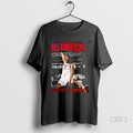 Official Trendy Joseph Tugler From Houston Cougars Selected For Preseason All American Third Team College