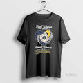 Official Trendy Real Women Love Baseball Smart Women Love The Milwaukee Brewers Diamond Heart 2025