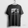 Official Trendy Silent Hill All You Care About Is That Dead Wife Of Yours Vintage