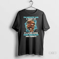 Official Trendy Skull Im Sarcastic And A Smart Ass Its A Natural Defense Against Drama