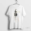 Official Trendy Sword Rise Up This Matter Is In Your Hands We Will Support You
