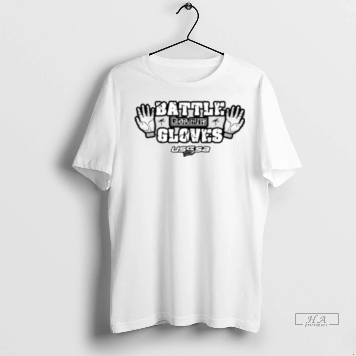 Official Trendy Usssa 3rd Annual Battle For The Gloves Fall Edition Oct 11 12 2025