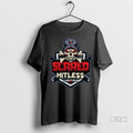 Official Trendy Usssa Scared Hitless A Only Usssa Jason Rings Oct 25 26 2025 Long