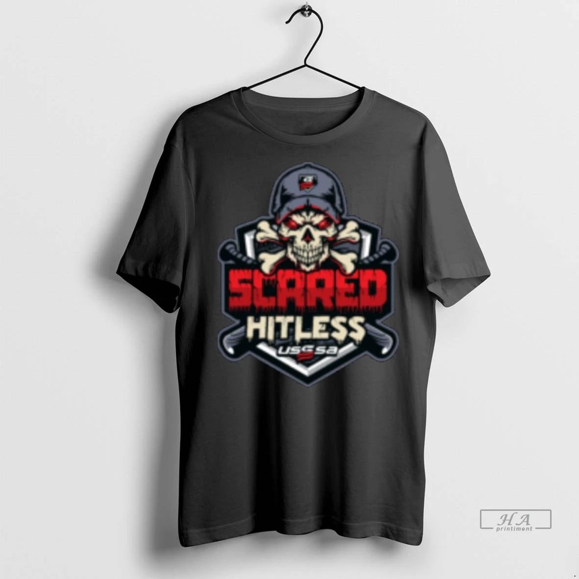 Official Trendy Usssa Scared Hitless A Only Usssa Jason Rings Oct 25 26 2025 Long