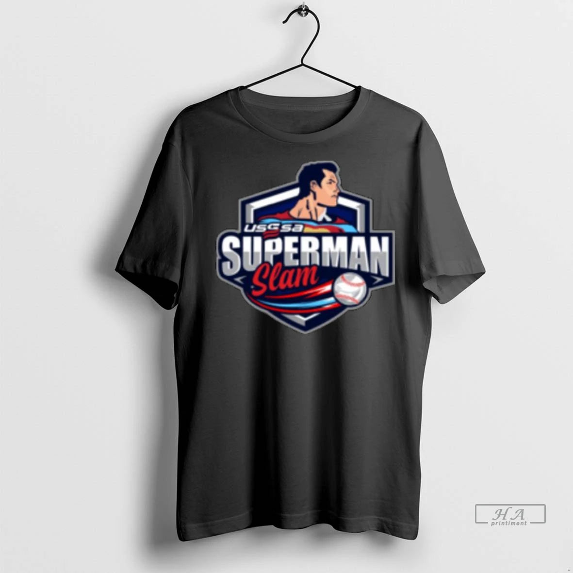 Official Trendy Usssa Superman Showdown Week 2 Superman Rings Oct 11 12 2025 Long Sleve