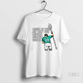 Official Trendy Cal Raleigh Seattle Mariners Might As Well Go Win The Whole Fuckin Thing