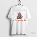 Official Trumpkin Spice And Everything Ice Tshirts Sweater