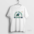 Official Tulane Green Wave 2025 26 College Football Playoff