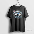 Official Tulane Green Wave 2025 American Conference Champions