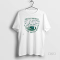Official Tulane Green Wave 2025 College Football Playoff Mascot Christmas