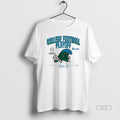 Official Tulane Green Wave Football 2025 26 Cfp Mascot