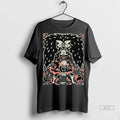 Official Turbo Time Will Desiner S Tshirts Sweater