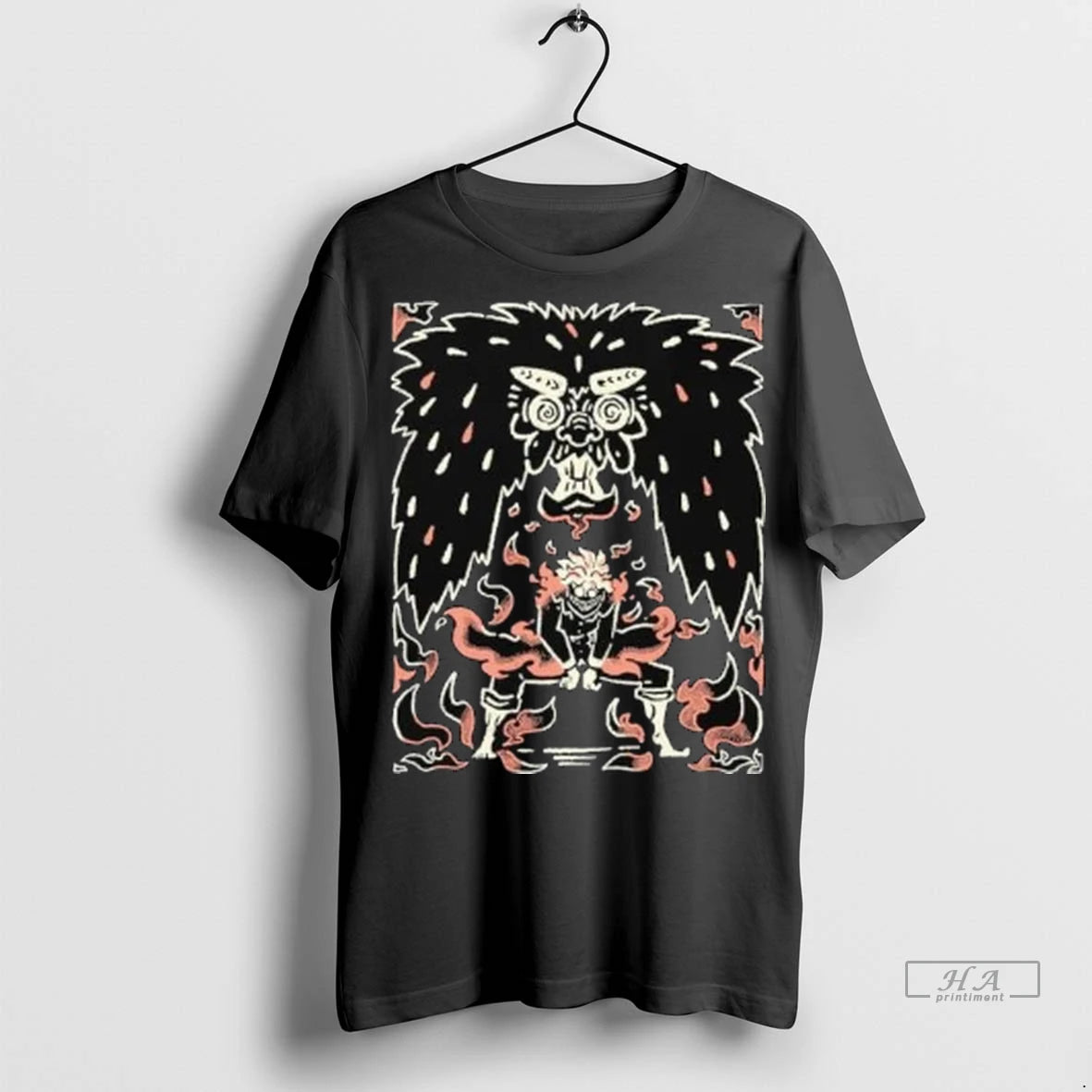 Official Turbo Time Will Desiner S Tshirts Sweater