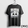 Official Two Modelos Beer Vintage Tshirts Sweater