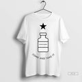 Official Tylenol Acetaminophen Come And Take It Tshirts Sweater