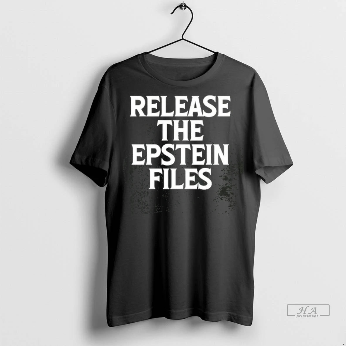Official Tylenol Release The Epstein Files Tee Tshirts Sweater