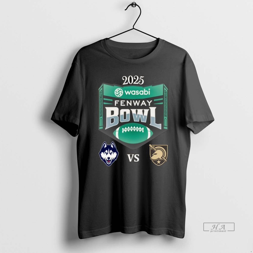 Official Uconn Huskies Vs