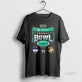 Official Uconn Huskies Vs