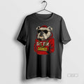 Official Uga Sec Championship 2025 Sic Em Dawgs