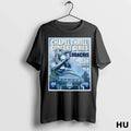 Official Unc Tar Heels Chapel Thrill Concert Series Featuring Ludacris Saturday October 04 2025