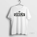 Official Unlv Rebels 2025 Frisco Bowl