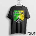 Official Us Open Cup Final 2025 Austin Fc Vs Nashville Sc Tshirts Sweater