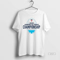 Official Usa Artistic Swimming Junior Olympic Championship 2025
