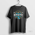 Official Usssa Baton Rouge All Star Baseball State Championship 2025