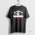 Official Utsa Roadrunners Roadrunners Servpro First Responder Bowl 2025