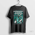 Official United States Navy Information Systems Technician Transmitting Since 1921 Tshirts Sweater