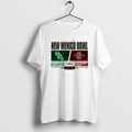Official University Of North Texas Vs San Diego State 2025 New Mexico Bowl