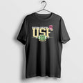 Official University Of South Florida Bulls Football 2025 Cure Bowl Bound