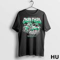 Official Unstoppable Tush Push Brotherly Shove If Everyone Could Do It Everyone Would Do It