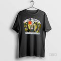 Official Vcu Rams Basketball Skeleton