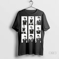 Official Victor Leksell Tshirts Sweater