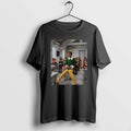 Official Victor Wembanyama San Antonio Spurs Elf Merry Christmas
