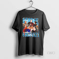 Official Vintage George Costanza