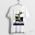 Official Virginia Cavaliers Football Chandler Morris Tshirts Sweater