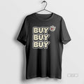 Official Voodoo Token Buy Buy Buy