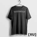 Official Wanghaf Funny Quote Tshirts Sweater