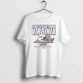 Official Wrartxj4 Jmu Football Cfps First Team From Virginia
