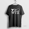 Official Wtx West Texas Pride
