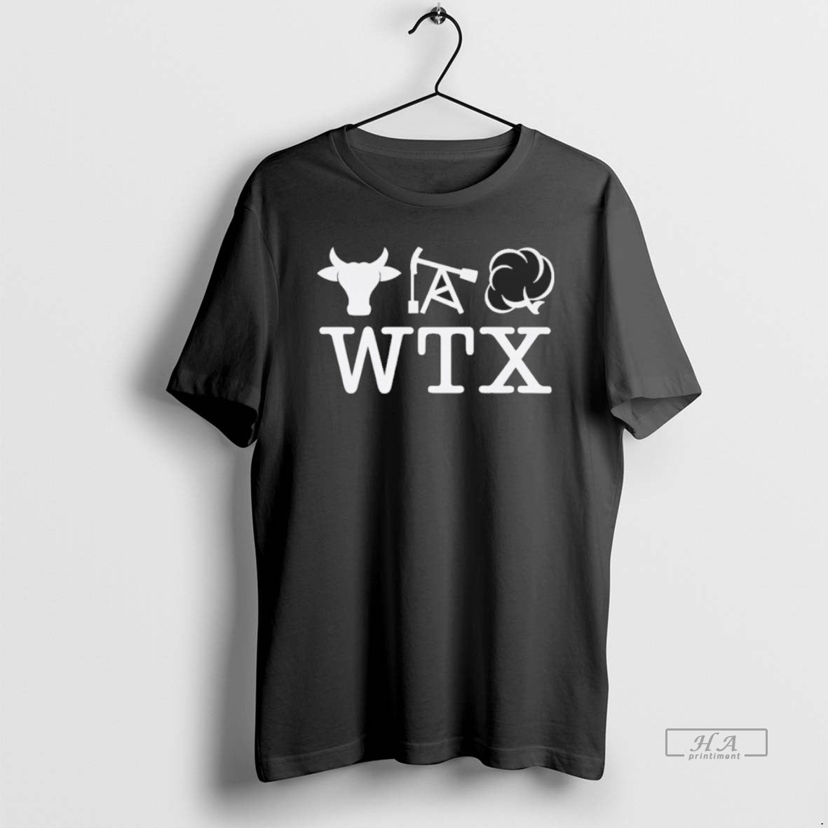Official Wtx West Texas Pride