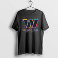 Official Washington Commanders We Believe In Miracles Fight Cancer In All Colors